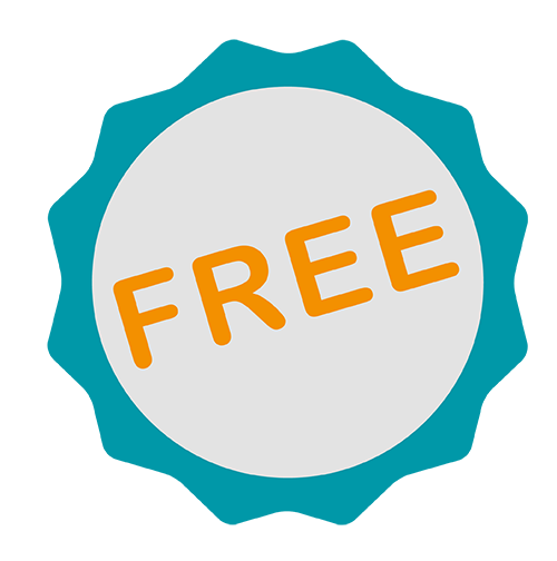 Free Cloud Phone System Support Free Cloud Phone System Support