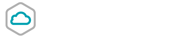 Telephone Systems Dot Cloud Logo