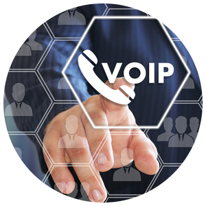 Say Goodbye to Traditional Telecoms: VoIP and the New Era of Flexibility