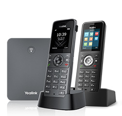 VOIP Portable Phone VOIP Portable Phone