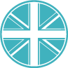 UK Friendly Support