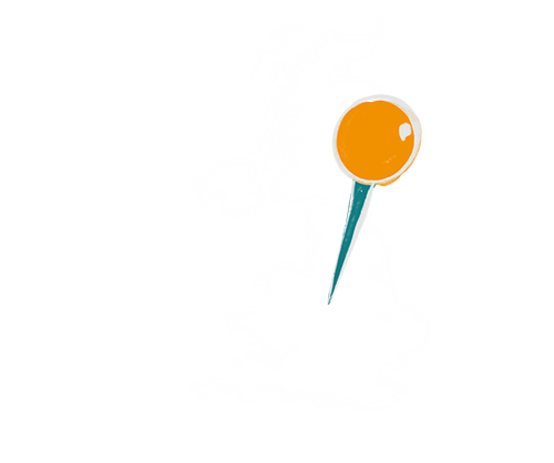 Cloud Phone Systems Staffordshire UK Cloud Phone Systems Staffordshire UK