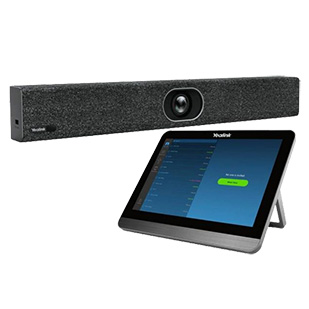 VOIP Meeting Bar VOIP Meeting Bar